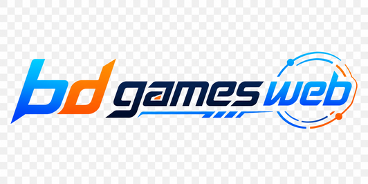 bd games web logo